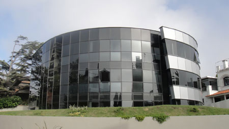 BSI Uruguay - Montevideo